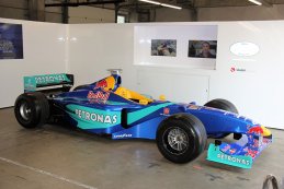 Sauber