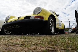 De Le Mans Classic 2022 door de lens van Wilfried Geerts (deel 2)