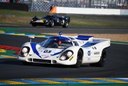 Porsche 917
