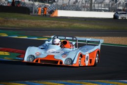 Gulf
