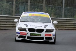 Circuit Zolder, donderdag 7 juli 2022 – Internationale testdag by “ALL 4 TRACK”