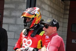 Peter Guelinckx & Bert Longin