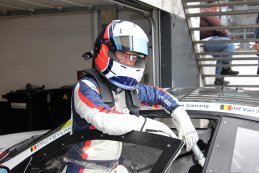 MSE - Bart Van Samang