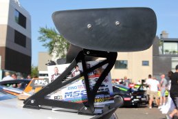 MSE Motorsport