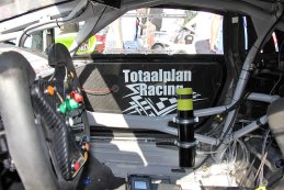 Totaalplan Racing
