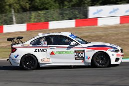 MSE - BMW 228i