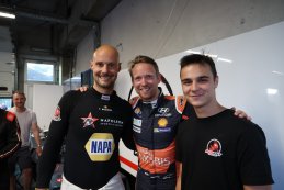 Tom Boonen