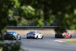 MSE - BMW 228i