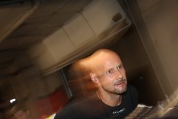 Tom Boonen