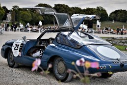 Panhard Monopole