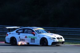 MSE - BMW E92