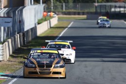 AR Performance - BMW
