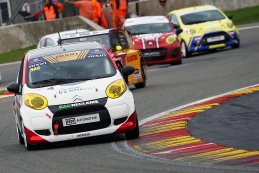 24h 2CV Spa 2022