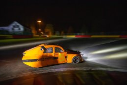 La Botte by Beaufort Racing
