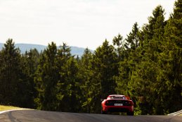 2022 Skylimit Events Trackdays Nürburgring Nordschleife