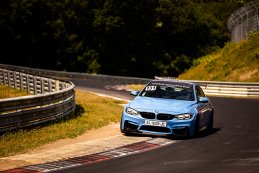 2022 Skylimit Events Trackdays Nürburgring Nordschleife