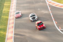 2022 Skylimit Events @ Spa-Francorchamps