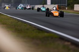 22 Skylimit Events Trackdays Zolder