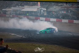 2022 Nürburgring Drift Cup by Skylimit