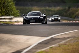 2022 Skylimit Events Trackdays Nürburgring Nordschleife