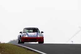 2022 Skylimit Events Trackdays Zolder