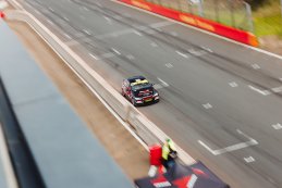 2022 Skylimit Events Trackdays Zolder