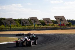 22 Skylimit Events Trackdays Zolder