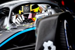 Stoffel Vandoorne
