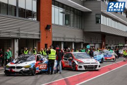 2022 Hankook 12H Spa