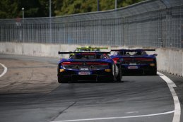 2023 DTM Norisring Race 2