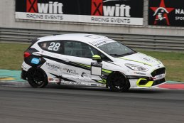 Björn Dietrich - Bart Loenders