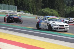 Gadsby/Jones - BMW Compact