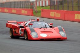 Ferrari 512M