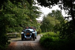 2023 Zoute Grand Prix