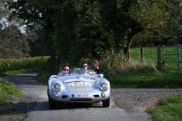 2023 Zoute Grand Prix