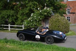 2023 Zoute Grand Prix