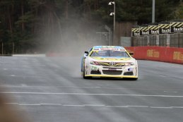 Vittorio Ghirelli / Michael Bleekemolen - Team Bleekemolen Toyota Camry