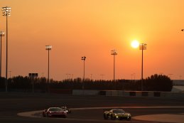 2023 FIA WEC 8 Hours of Bahrain