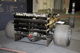 Lotus 94T