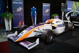 ERA Racing School