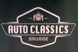 Auto Classics Brugge 2024 door de lens van Wilfried Geerts