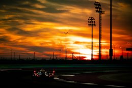 2024 FIA WEC Qatar 1812 KM