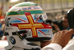 Beelden uit de 200 WTCC-races sinds 2005