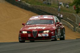 Beelden uit de 200 WTCC-races sinds 2005