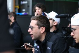 Robin Frijns