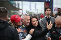 Tiago Monteiro