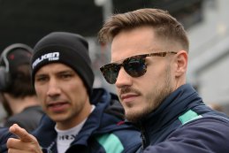 Alessio Picariello