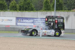 Truck GP Zolder 2024