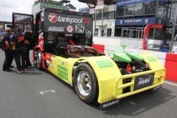 Truck GP Zolder 2024