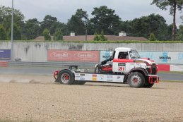 Truck GP Zolder 2024